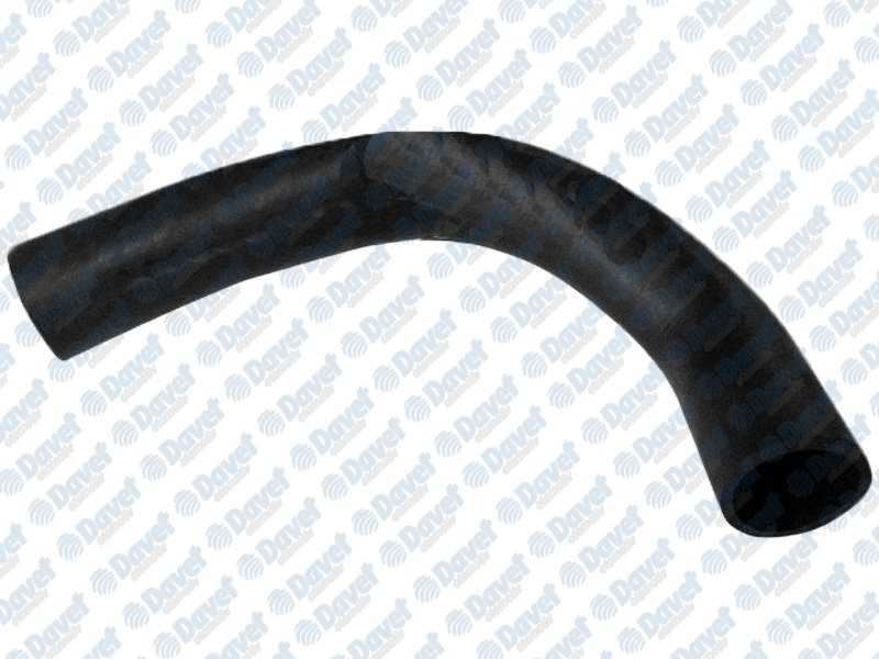 UCPA 10H125131 Radyator Ust Hortum Sprinter 209-211-215-218-224-311-315-318-509 Cdi